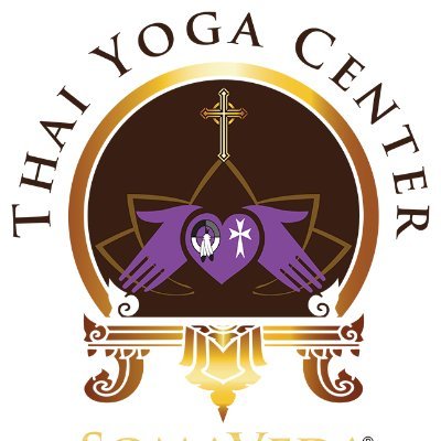 Thai Yoga Center Profile