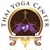 Thai Yoga Center (@LearnThaiYoga) Twitter profile photo