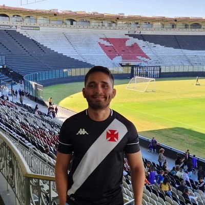 ⚽ futebol impossível 🥅