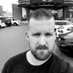 Joe Hammond (@joehammond43258) Twitter profile photo Joe Hammond (@joehammond43258) Twitter profile photo