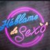 hablamebudu (@hablamebudu75) Twitter profile photo hablamebudu (@hablamebudu75) Twitter profile photo