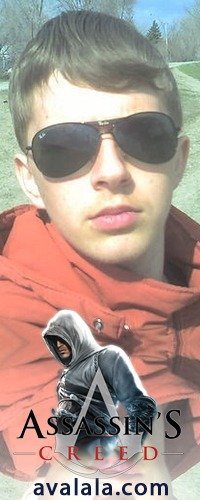 dierinesvi's profile picture. Бухгалтер на участок ТМЦ (транспортные услуги)