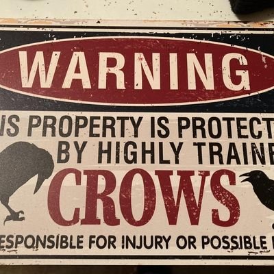 MBarsukas's profile picture. #UA #PL #LV #EE #LT #US