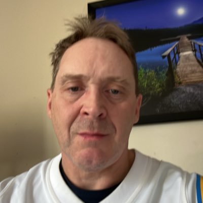 ShawnPorte64731's profile picture. 