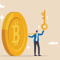 crypto offense (@cryptooffense) 's Twitter Profile