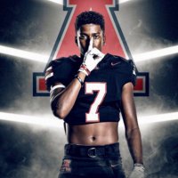 Hugh Rolls (@hughrolls_ftbll) 's Twitter Profile Photo Hugh Rolls (@hughrolls_ftbll) 's Twitter Profile Photo
