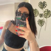 Aybiske (@aybikekavasogll) 's Twitter Profile