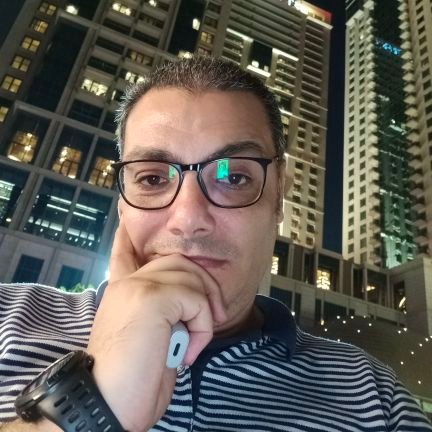 MrTamer100's profile picture. رحمة الله علي والديا و كل من له فضل علينا 🙌