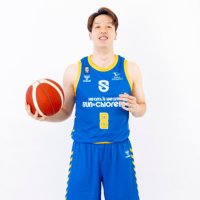 宮本 一樹 / Kazuki Miyamoto (@bskm7) 's Twitter Profile