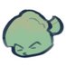 Coralsynthesis (@gia_jzhao05) Twitter profile photo Coralsynthesis (@gia_jzhao05) Twitter profile photo