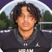 Anthony Pittman (@jrpittman) Twitter profile photo Anthony Pittman (@jrpittman) Twitter profile photo