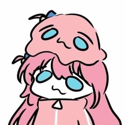 v1_c45's profile picture. EN/ESP Un wey que tiene sueños demasiado grandes para su tamaño, pero que los persigue no importando que.

Also Hakka fan