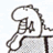 here5590l's profile image