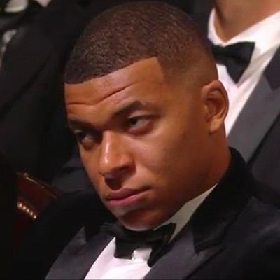 JUSTYNKETCHUP's profile picture. To dare is to do