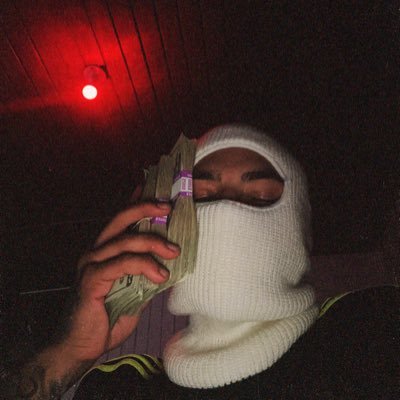 juankii12's profile picture. 