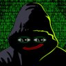 JKRicksterr's profile picture. |ES/ENG|
Just gaming & tech stuff sometimes
