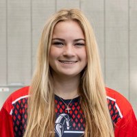 Ava Foley (@avafoley2025) 's Twitter Profile
