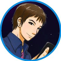 しおん💫過敏性腸症候群(IBS)の方を救いたい (@shion_freelance) 's Twitter Profile Photo しおん💫過敏性腸症候群(IBS)の方を救いたい (@shion_freelance) 's Twitter Profile Photo