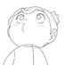 Mahmoud (@mahkey0) Twitter profile photo Mahmoud (@mahkey0) Twitter profile photo