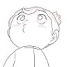 mahkey0's profile picture. ア二メーター