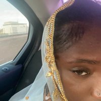 Nobita Nobi (@nnobitanobi) 's Twitter Profile Photo