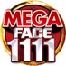 メガフェイス1111淀川 (@megaface_1111) Twitter profile photo メガフェイス1111淀川 (@megaface_1111) Twitter profile photo