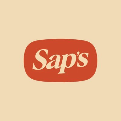 Sap's Original