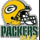 Jeremy Hackney - @04Hackney - Twitter