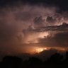 AlexG595's profile picture. Weather tism for UK!!

I have instagram - @uk_weather_history ‼️ 🔥
They/Them 🏳️‍⚧️