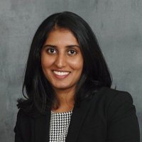 Lakshmi Bhavani Potluri (@potlurimd) 's Twitter Profile