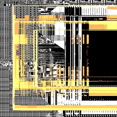 girlyjupiter35's profile picture. DEAD ACCOUNT