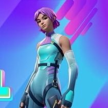 SKhalil35978's profile picture. 