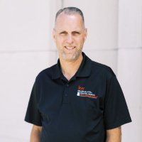 CoachRonCarter (@coachroncarter) 's Twitter Profile