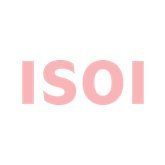@isoi_official