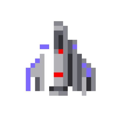 MaliciousMeans's profile picture. Yes Im real