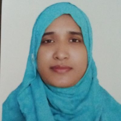 Aklima Khatun Profile