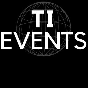 Targeted Individuals Worldwide Tweet or tell us about your upcoming events @ https://t.co/vJ76FRi75O…. View all TI Event Listings at https://t.co/7XJsoy0Vyz.
