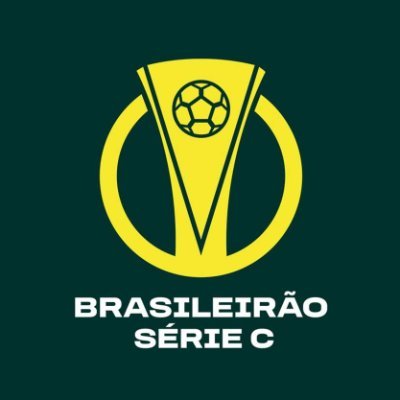 Bem vindos ao não official twitter da Série C!