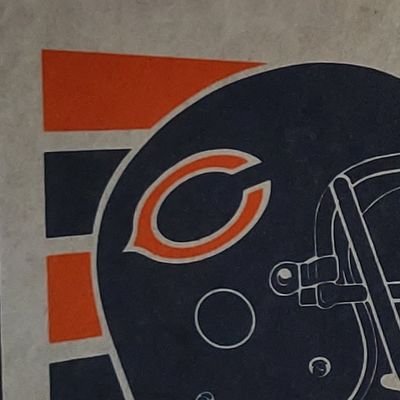 bears_fan1987's profile picture. Husband. Father. Chicago Sports Fan