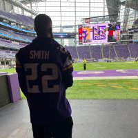 Sean Kenner (@sk_nfl) 's Twitter Profile Photo Sean Kenner (@sk_nfl) 's Twitter Profile Photo