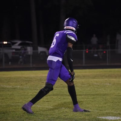 ‘24 ATH #6 6'1 |140| 40-4.6 | WR/DB| Cushing High School , Tx | 3.2 GPA | daedaetilley15@gmail.com | https://t.co/3IZwW34x3G | https://t.co/Quf6guXcdo