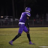 Daeshaun “DaeDae😈” Tilley (@daeofftharipp) 's Twitter Profile