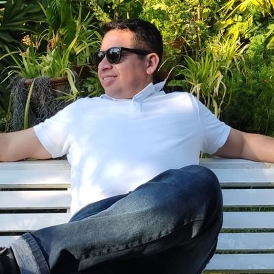 Mancho Javier Profile