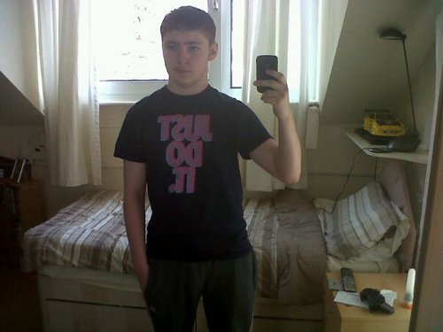 jayfinter's profile picture. jay , 16 , 17 in january get all your people to follow me :)