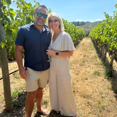 KirkhamJeremy's profile picture. 