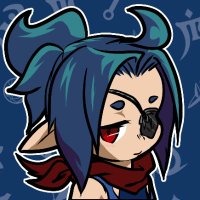 JuleeFang (@juleefang) 's Twitter Profile