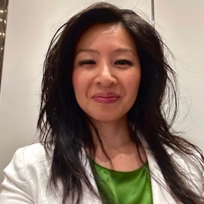 PuiGin365's profile picture. Bay Area ethical product leader passionate about human creativity and potential. Evaluating AI strategies, trust and tech as we have decisions to make.