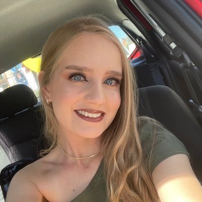 mogh_cellarius Profile Picture
