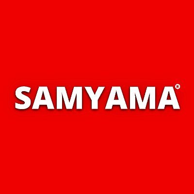 Samyama India