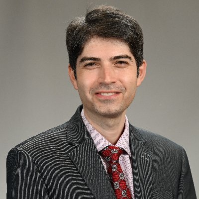 Mehdi Ghasemi, MD, MPH